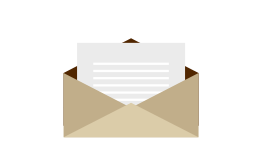 ご葬儀前の内容確認 〜第三者機関のチェック〜