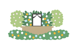 ご葬儀 〜ご契約プランで施行〜