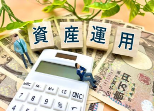 株株アカデミー